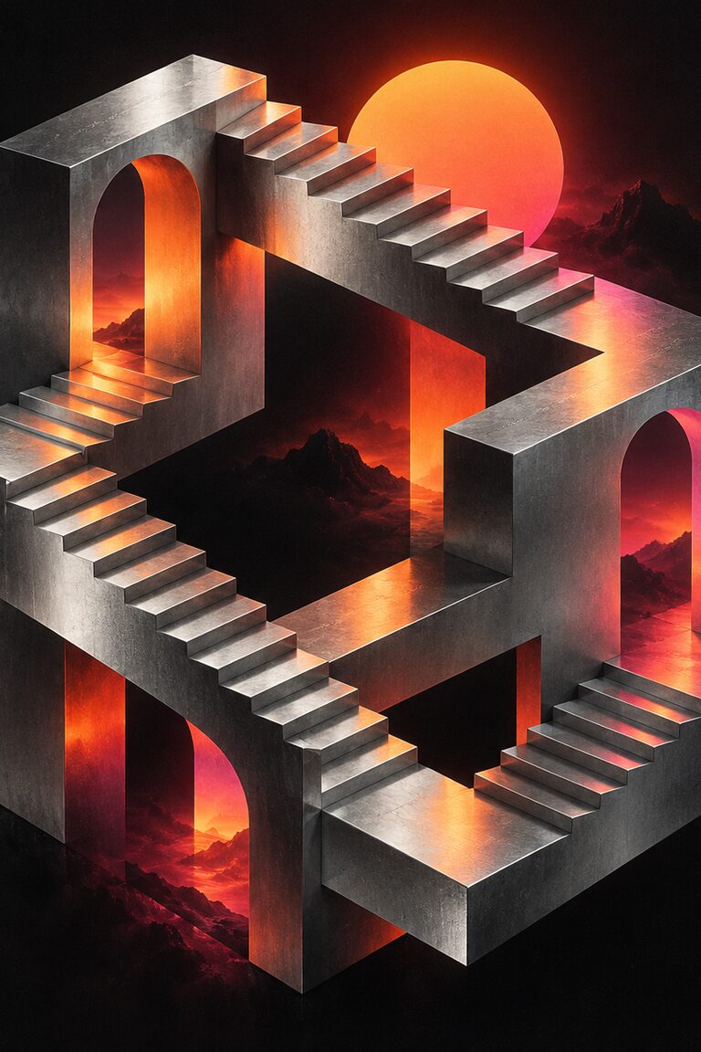 pick [n]one cover art