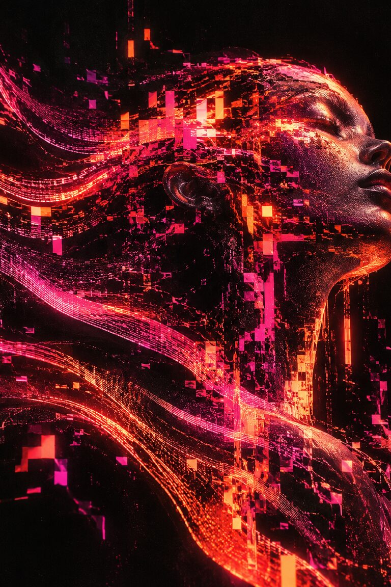 1nes and zer0s cover art